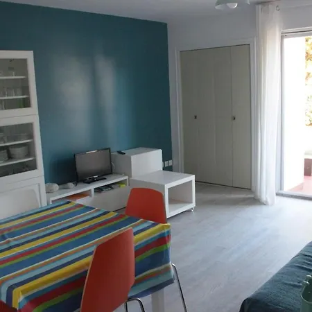 Agreable Proche Des Plages Apartment Carnac